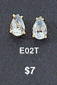 E02T - $7